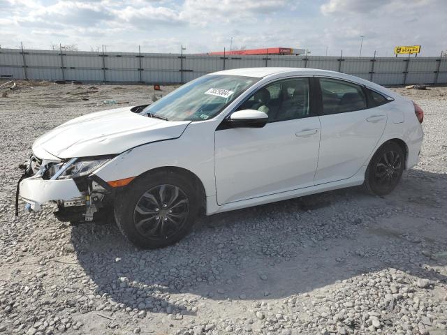 honda civic lx 2017 2hgfc2f58hh529222