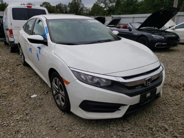 honda civic lx 2017 2hgfc2f58hh575326