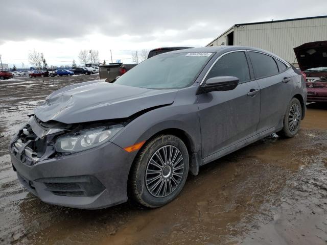 honda civic 2018 2hgfc2f58jh010189