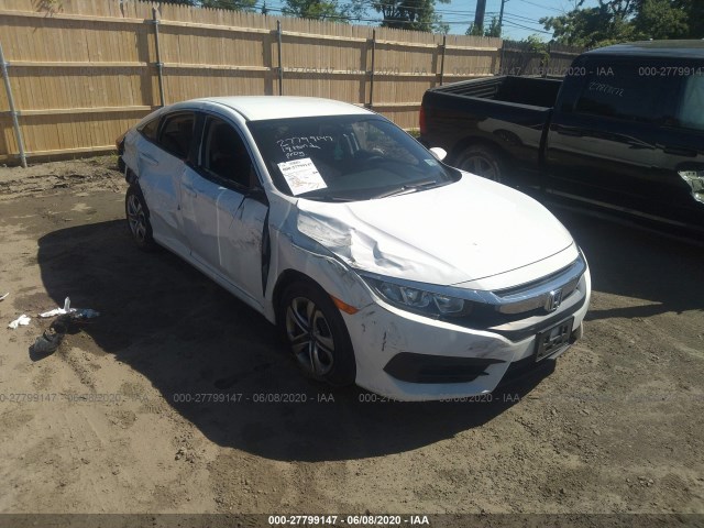 honda civic sedan 2018 2hgfc2f58jh511177