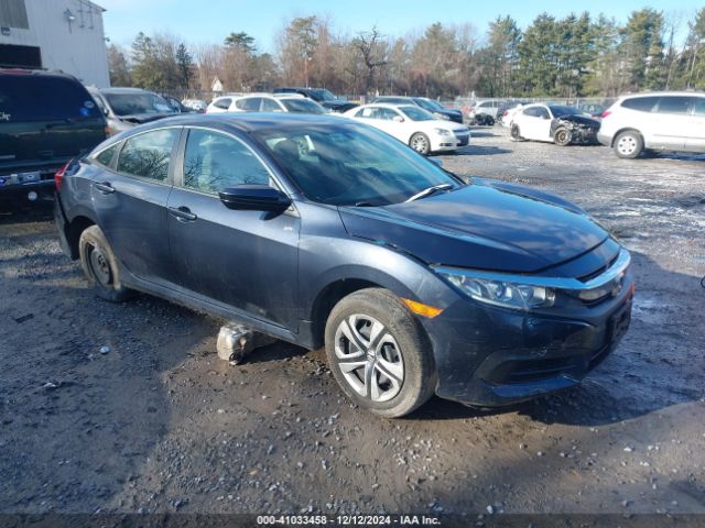 honda civic 2018 2hgfc2f58jh533342