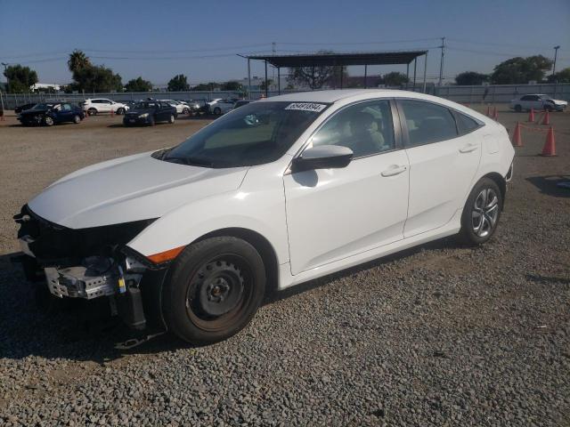 honda civic 2018 2hgfc2f58jh576966