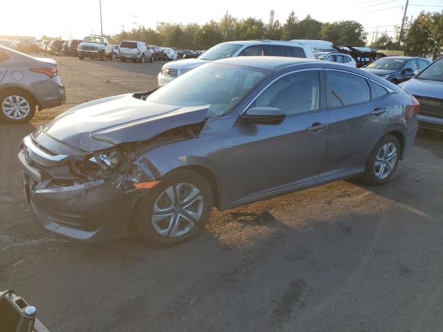 honda civic lx 2016 2hgfc2f59gh507048