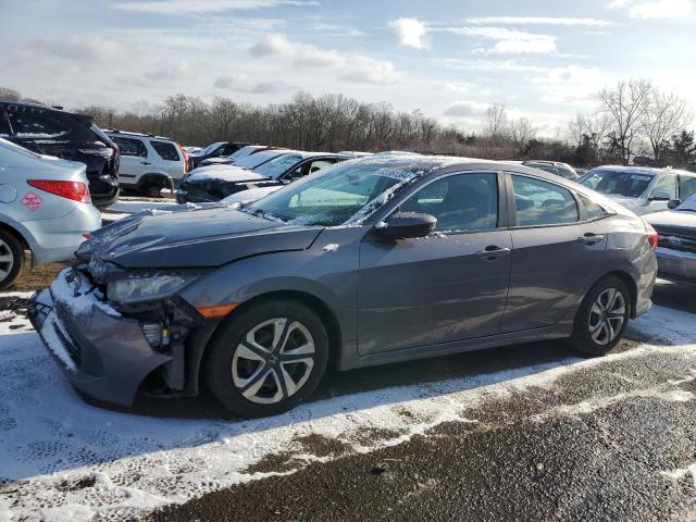 honda civic lx 2016 2hgfc2f59gh526182