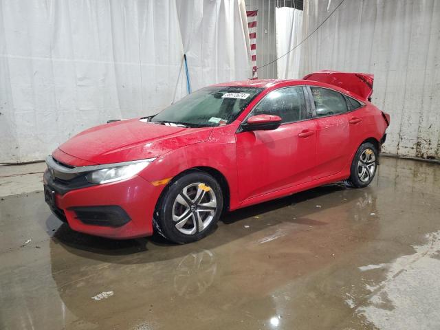 honda civic 2016 2hgfc2f59gh530717