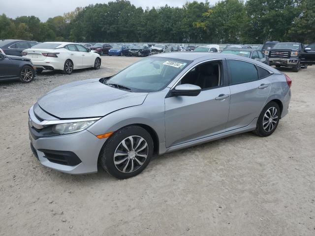 honda civic lx 2016 2hgfc2f59gh534444