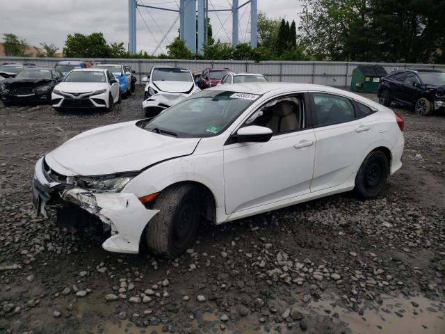 honda civic 2016 2hgfc2f59gh535058