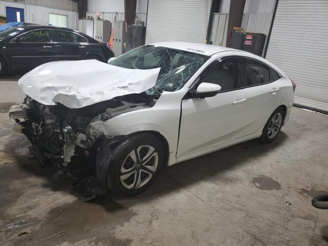 honda civic lx 2016 2hgfc2f59gh541720