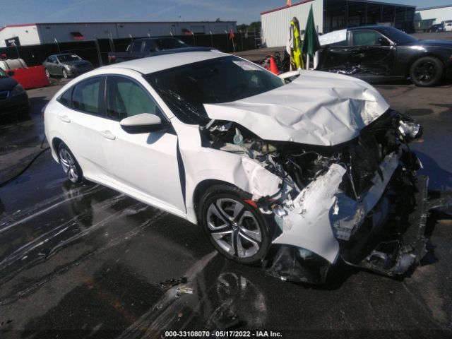 honda civic sedan 2016 2hgfc2f59gh576774