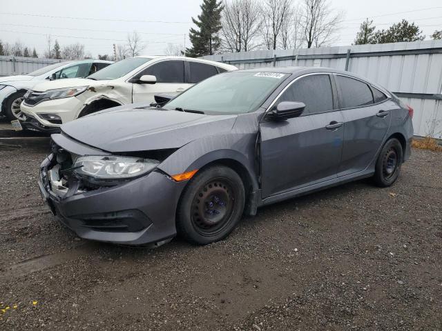 honda civic lx 2017 2hgfc2f59hh030607