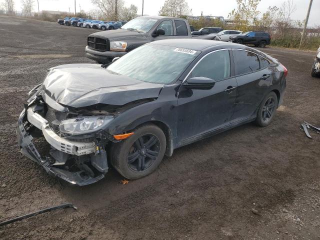 honda civic lx 2017 2hgfc2f59hh037895