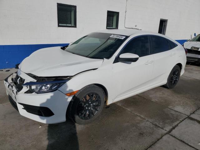 honda civic 2017 2hgfc2f59hh510789