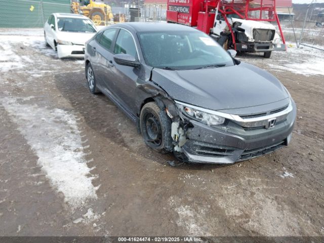 honda civic 2017 2hgfc2f59hh511960