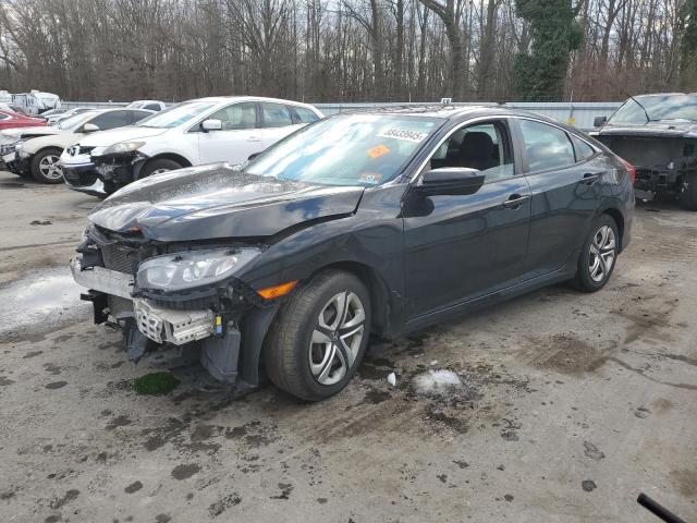 honda civic lx 2017 2hgfc2f59hh523722