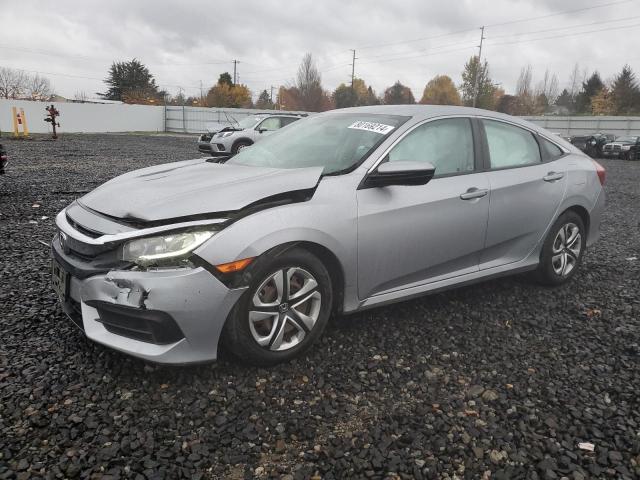 honda civic lx 2017 2hgfc2f59hh537703