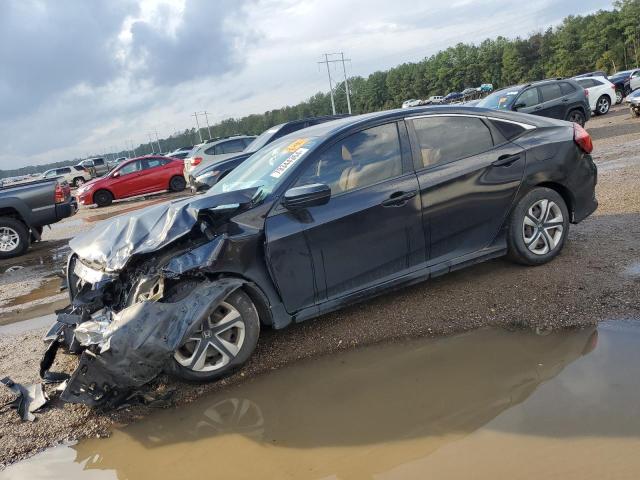 honda civic lx 2017 2hgfc2f59hh546286