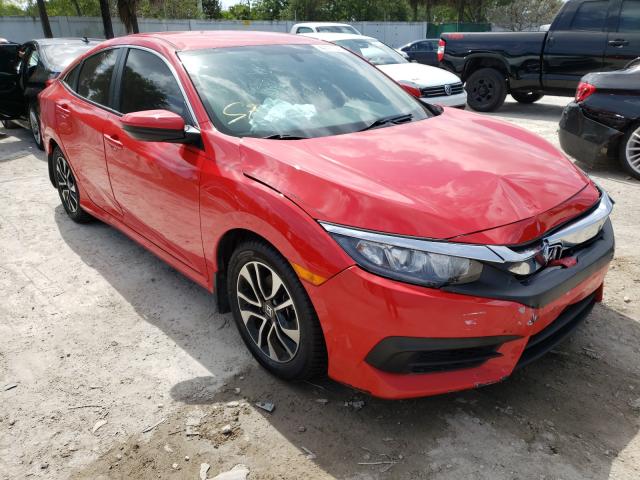 honda civic lx 2017 2hgfc2f59hh567963