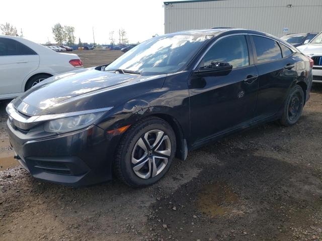 honda civic lx 2018 2hgfc2f59jh014039