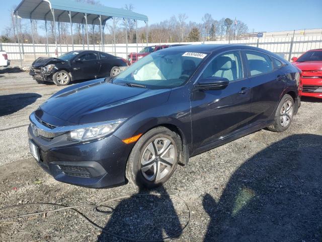 honda civic lx 2018 2hgfc2f59jh524200