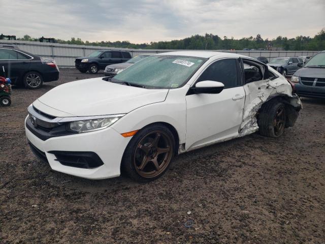 honda civic 2018 2hgfc2f59jh530210