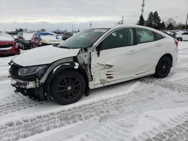 honda civic lx 2019 2hgfc2f59kh039668