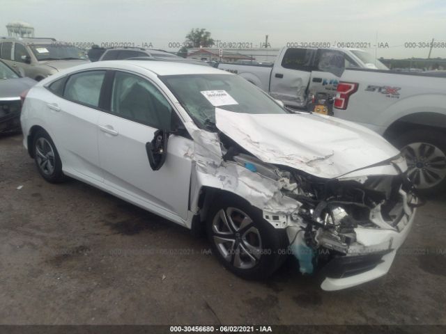 honda civic sedan 2016 2hgfc2f5xgh510752