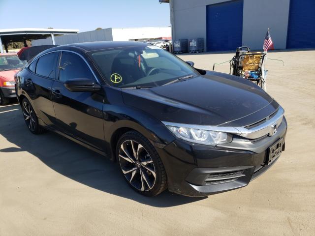 honda civic lx 2017 2hgfc2f5xhh559211