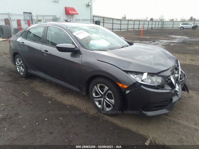 honda civic sedan 2017 2hgfc2f5xhh560455