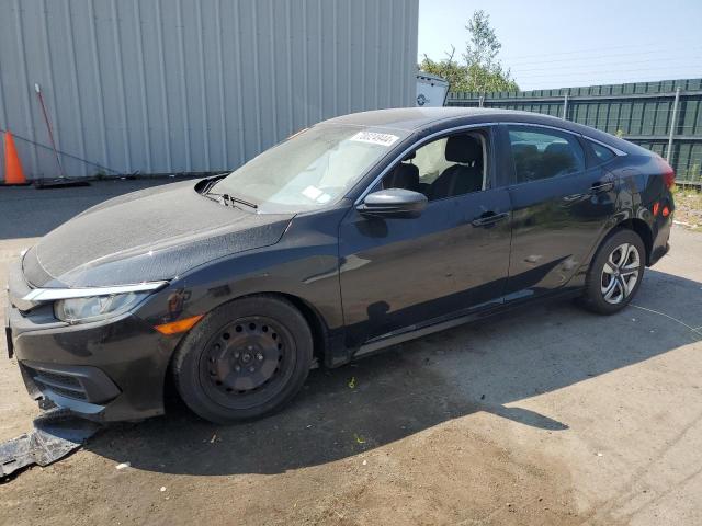 honda civic lx 2018 2hgfc2f5xjh530488