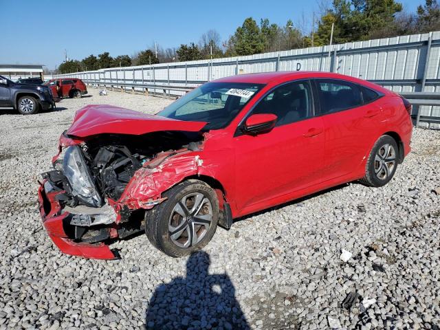 honda civic 2018 2hgfc2f5xjh537800