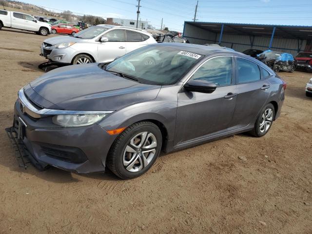 honda civic lx 2018 2hgfc2f5xjh547999