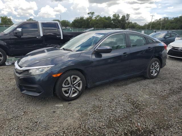 honda civic 2018 2hgfc2f5xjh560946