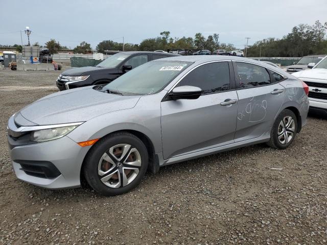 honda civic lx 2018 2hgfc2f5xjh561529