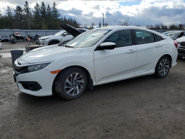 honda civic lx 2018 2hgfc2f62jh038854