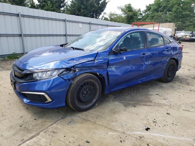 honda civic 2019 2hgfc2f62kh561924