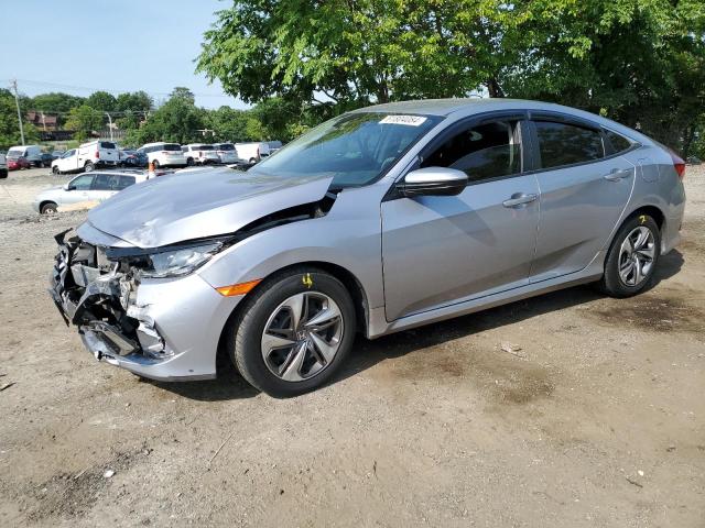 honda civic 2019 2hgfc2f62kh582109