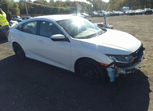 honda civic sedan 2021 2hgfc2f62mh547928