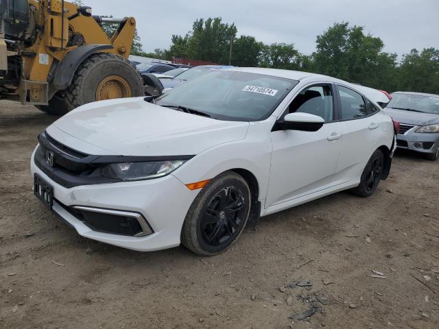 honda civic 2019 2hgfc2f63kh506530