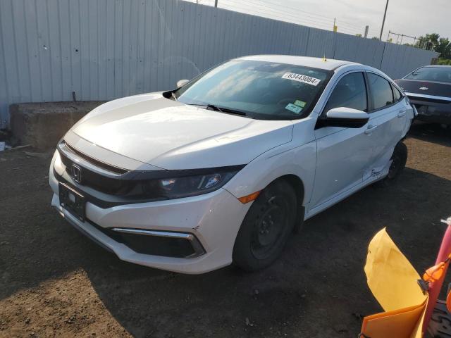 honda civic 2019 2hgfc2f63kh600598