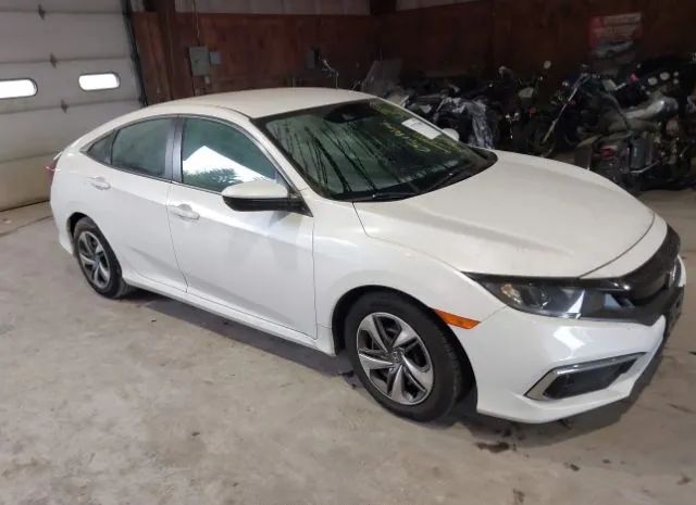 honda  2019 2hgfc2f64kh606149