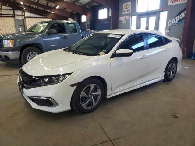 honda civic 2019 2hgfc2f66kh544026