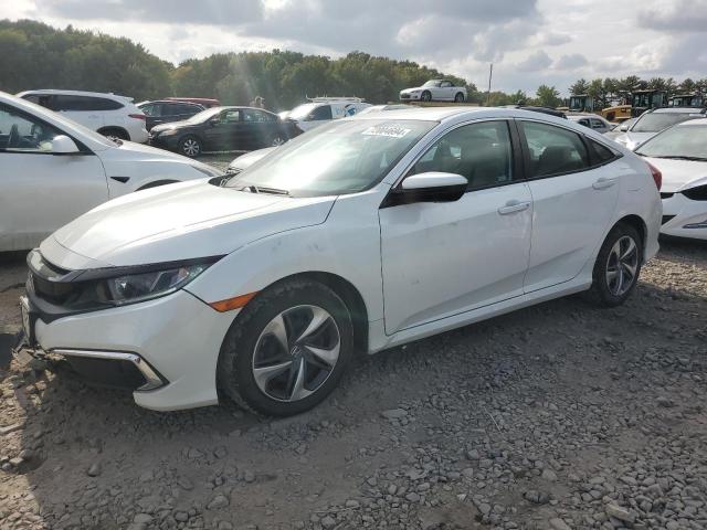 honda civic lx 2020 2hgfc2f66lh533304