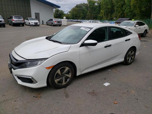 honda civic lx 2019 2hgfc2f67kh518678