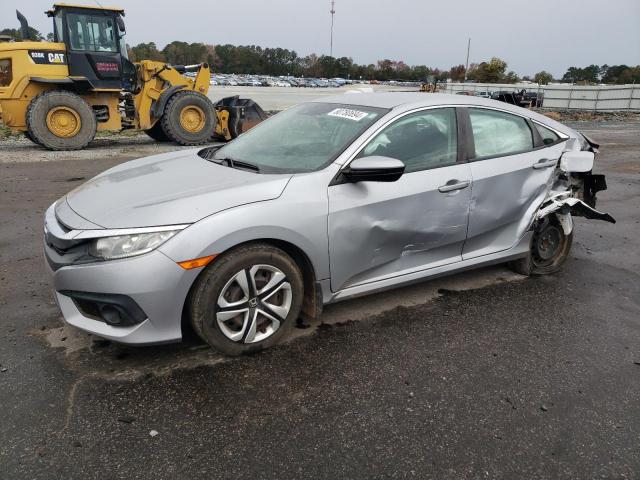 honda civic lx 2017 2hgfc2f68hh563668