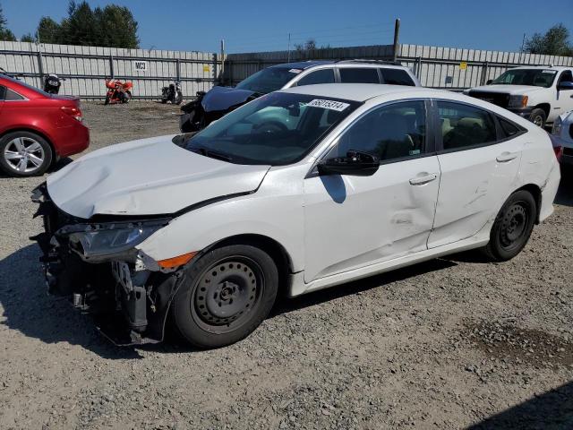 honda civic lx 2021 2hgfc2f69mh547893