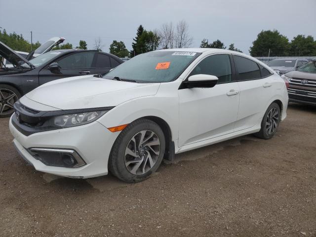 honda civic lx 2018 2hgfc2f6xjh029402