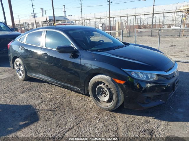 honda civic 2018 2hgfc2f6xjh547882