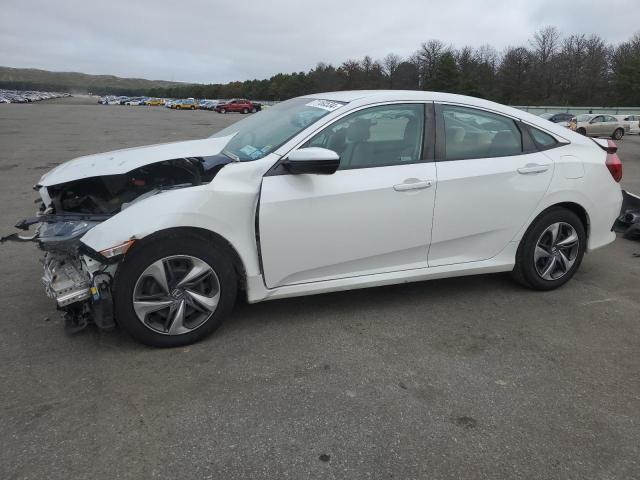 honda civic lx 2019 2hgfc2f6xkh506573