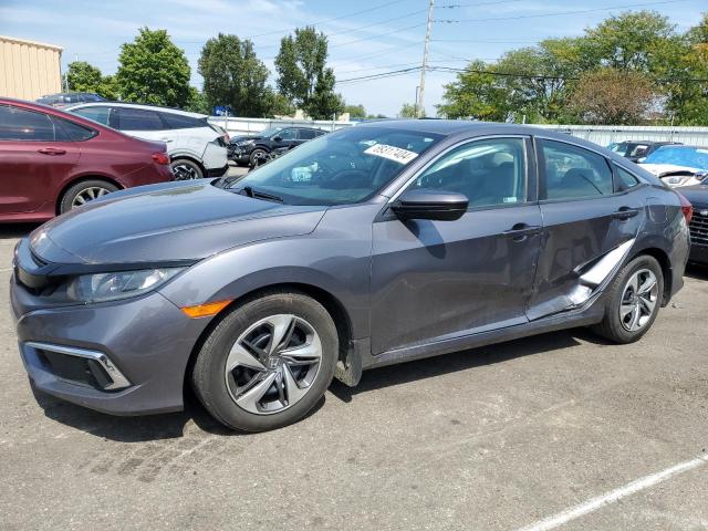 honda civic 4d e 2019 2hgfc2f6xkh534051