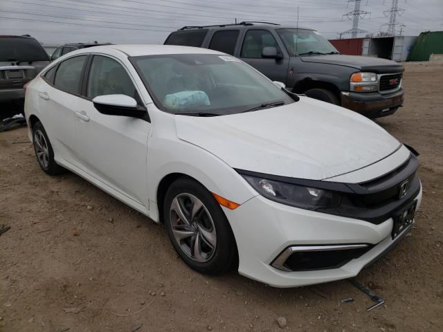 honda civic lx 2019 2hgfc2f6xkh545602